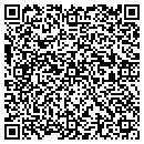 QR code with Sheriffs Department contacts
