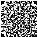 QR code with Wright's Moving Corp contacts