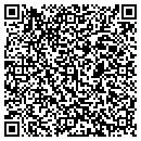 QR code with Goluboff Eric MD contacts