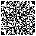 QR code with Stephanie C Morris contacts