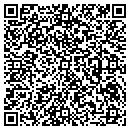 QR code with Stephen C Resor /Atty contacts
