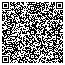 QR code with Stephen L Scott contacts