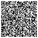 QR code with Stephen P Beiser /Atty contacts