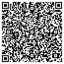 QR code with Gooch Clifton M D contacts