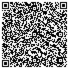 QR code with Gordon Charles R MD contacts