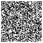 QR code with Gorenstein Lyall MD contacts