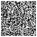 QR code with John H Lowe contacts