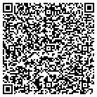 QR code with Jim Keebler Air Conditioning I contacts