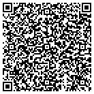 QR code with Sutterfield & Webb L L C contacts