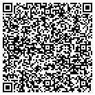 QR code with Dube's Architectural Cabinetry contacts