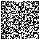 QR code with Day One Day Care Center contacts
