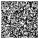 QR code with Green J Christopher Dr Dc Pc contacts