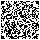 QR code with The Godfrey Firm Plc contacts