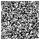 QR code with Grobman Jerald MD contacts