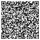 QR code with Magee Jewelry contacts