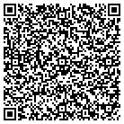 QR code with The Law Offices Of Marc R Michaud contacts