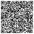 QR code with The Philip Lawrence Corporation contacts