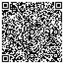 QR code with Ocean 1 contacts