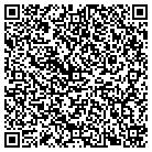 QR code with The Title Company Of New Orleans LLC contacts