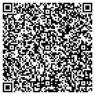 QR code with Little Gym of Lake Mary contacts
