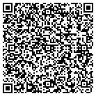 QR code with The Vallas Group Inc contacts