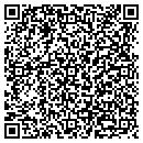 QR code with Hadden Robert A MD contacts