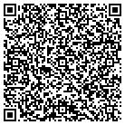QR code with Elite After Care LLC contacts