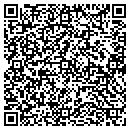 QR code with Thomas L Watson Ii contacts