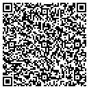 QR code with Todd P Steckler contacts