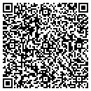 QR code with Albert M Menduni MD contacts