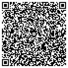 QR code with Trinity Consulting Firm LLC contacts