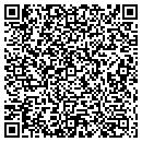 QR code with Elite Referrals contacts