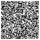 QR code with Tulane's Special Collections contacts
