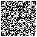 QR code with Hassan Md contacts