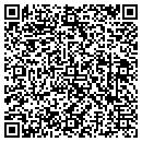 QR code with Conover David J DDS contacts
