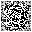 QR code with Avis L Fisher contacts