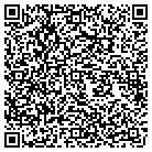 QR code with Keith Cook Trucking Co contacts