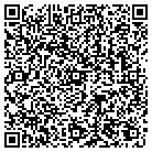 QR code with Van Meter Debbie A /Atty contacts