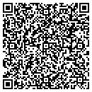 QR code with Varela Frank J contacts
