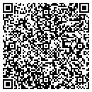 QR code with Cress F V DDS contacts