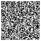 QR code with Varrecchio Law Office contacts