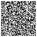 QR code with Henry Pinsker Md Office contacts