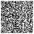 QR code with Abyte Communication Inc contacts