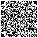 QR code with Vincent Jr William S contacts