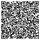 QR code with Mike Guiliano contacts