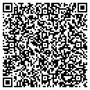 QR code with Puch Manufacturing contacts