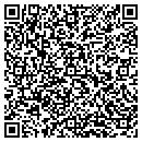 QR code with Garcia Child Care contacts