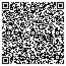 QR code with Wainwright Gary C contacts