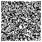 QR code with Herman Denny Farrell Jr Comm contacts