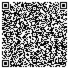 QR code with Pm Trucking Group Inc contacts